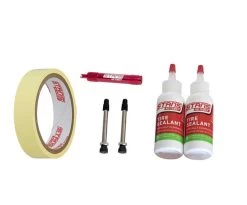Notubes Stan's No Tubes Kit Tubeless Road 21mm