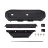 Specialized S209900021 Kit Swat 2.0 Nero -Negozio Di Attrezzature Per Biciclette kitswat