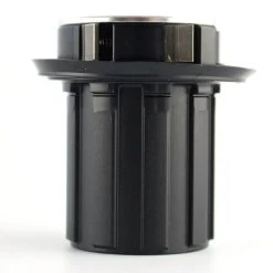 Cannondale Kp467/ Kit Corpetto Ruota Libera Shimano 11v. Formula Fh-537 -Negozio Di Attrezzature Per Biciclette kp467 kit corpetto ruota libera formula fh 537