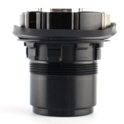 Cannondale Kp468/ Kit Corpetto Ruota Libera XD Formula Fh-538 -Negozio Di Attrezzature Per Biciclette kp468 corpetto ruota libera 1