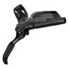 SRAM Leva Freno G2 Code R Nero -Negozio Di Attrezzature Per Biciclette leva freno code