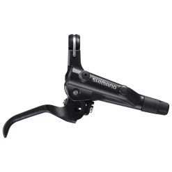 Shimano Leva Freno Bl-mt501 Destro Nero