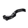 Leva Freno Magura Hc3 Mt7/mt6/trail Nero