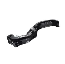 Leva Freno Magura Hc3 Mt7/mt6/trail Nero