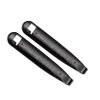 Levacopertoni Lezyne Power Nero 2pz -Negozio Di Attrezzature Per Biciclette levacop 1