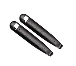 Levacopertoni Lezyne Power Nero 2pz