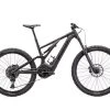 Specialized Nuova Turbo Levo Alloy 27,5/29'' Nero -Negozio Di Attrezzature Per Biciclette levo 2022 alluminio