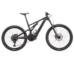 Specialized Nuova Turbo Levo Alloy 27,5/29'' Nero