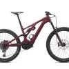 Specialized Nuova Turbo Levo Fsr Expert Carbon 27,5/29'' Marrone/nero -Negozio Di Attrezzature Per Biciclette levoexp1