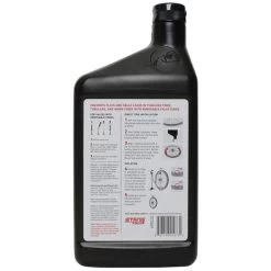 Notubes Liquido Stan's Sigillante Antiforatura Tire Sealant 946ml