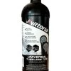 Liquido Sigillante Vittoria Universal Tubeless Sealant 1lt -Negozio Di Attrezzature Per Biciclette liquido 1 litro