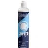 Liquido Sigillante Joe's No Flats Elite Racers Sealant 500ml -Negozio Di Attrezzature Per Biciclette liquido joesnoflat