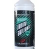 EleVen Liquido Sigillante Da 1000ml Sintetico -Negozio Di Attrezzature Per Biciclette liquido sigillante1
