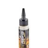 Continental Liquido Sigillante Revosealant 60ml -Negozio Di Attrezzature Per Biciclette liquido sigillante 60ml 1