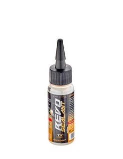 Continental Liquido Sigillante Revosealant 60ml