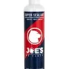 Liquido Sigillante Joe's No Flats Super Sealant 500ml 2 Liquido Sigillante Joe's No Flats Super Sealant 500ml -Negozio Di Attrezzature Per Biciclette liquidoi 1