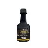 Liquido Sigillante Wag Antiforatura 250ml -Negozio Di Attrezzature Per Biciclette liquidos12