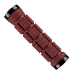 Manopole Lizard Skins Northshore Bordeaux