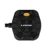 LOOK Pedali Trail Grip Nero -Negozio Di Attrezzature Per Biciclette look pedali trail grip nero