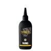 Wag Lubrificante Catena Universale 150ml
