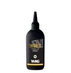 Wag Lubrificante Catena Universale 150ml