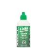 Squirt Lube E-bike Lubrificante Catena 120ml -Negozio Di Attrezzature Per Biciclette lubrificante squirt lube ebike