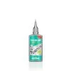 Lubrificante Catena Motorex Wet Protect 100ml -Negozio Di Attrezzature Per Biciclette lubrificante catena