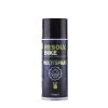 Resolvbike Protettivo Multispray 400ml -Negozio Di Attrezzature Per Biciclette lubrificante multiuso 1