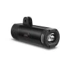Garmin Varia UT800 Urban Edition Anteriore -Negozio Di Attrezzature Per Biciclette luce anteriore varia ut800