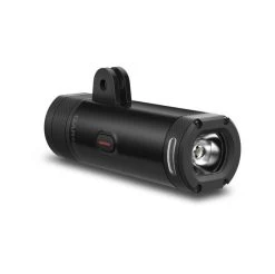 Garmin Varia UT800 Urban Edition Anteriore