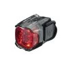 Luce Topeak Redlite Race Posteriore -Negozio Di Attrezzature Per Biciclette luce post redlite