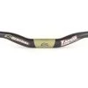 Renthal Manubrio Fatbar Lite Carbon 35
