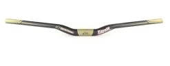 Renthal Manubrio Fatbar Lite Carbon 35