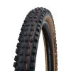 Schwalbe Magic Mary Evo Line Addix Soft 29x2.40 Tl-easy Super Gravity Pieghevole Nero/bronzo -Negozio Di Attrezzature Per Biciclette magicmary29
