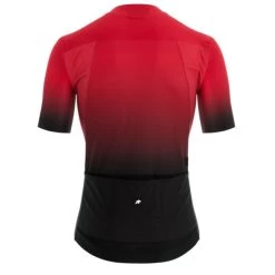 Maglia Assos Equipe RS S9 Targa Katana Rosso 7 Maglia Assos Equipe RS S9 Targa Katana Rosso -Negozio Di Attrezzature Per Biciclette maglia assos equipe rs s9 targa katana rosso 3