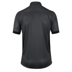 Maglia Assos Mille Gtc C2 Grigio -Negozio Di Attrezzature Per Biciclette maglia assos mille gtc c2 grigio 3