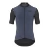 Maglia Assos Mille Gto C2 Blu -Negozio Di Attrezzature Per Biciclette maglia assos mille gto c2 blu 1
