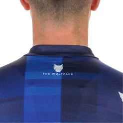 Maglia Castelli Competizione 2 Soudal Team Quick-step Bianco/blu 12 Maglia Castelli Competizione 2 Soudal Team Quick-step Bianco/blu -Negozio Di Attrezzature Per Biciclette maglia castelli competizione 2 team quick step bianco blu 5