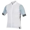 Maglia Endura FS260 Bianco -Negozio Di Attrezzature Per Biciclette maglia endura fs260 bianco 1