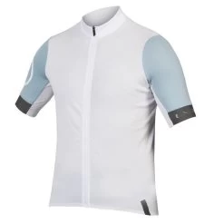 Maglia Endura FS260 Bianco