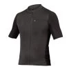 Maglia Endura GV500 Reiver Nero