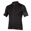 Maglia Endura Pro Sl Nero -Negozio Di Attrezzature Per Biciclette maglia endura pro sl nero 1