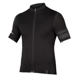 Maglia Endura Pro Sl Nero