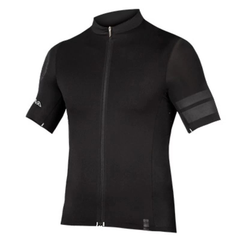 Maglia Endura Pro Sl Nero 3 Maglia Endura Pro Sl Nero