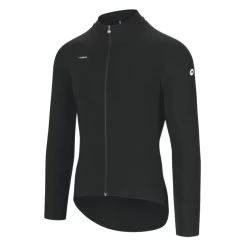 Maglia Intima Manica Lunga Assos Assosoires Gt Mid Layer Nero 8 Maglia Intima Manica Lunga Assos Assosoires Gt Mid Layer Nero -Negozio Di Attrezzature Per Biciclette maglia intima manica lunga assos assosoires gt mid layer nero 2
