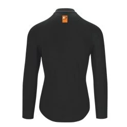 Maglia Intima Manica Lunga Assos Assosoires Gt Mid Layer Nero 9 Maglia Intima Manica Lunga Assos Assosoires Gt Mid Layer Nero -Negozio Di Attrezzature Per Biciclette maglia intima manica lunga assos assosoires gt mid layer nero 3