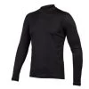 Maglia Intima Manica Lunga Endura Transloft Nero -Negozio Di Attrezzature Per Biciclette maglia intima manica lunga endura transloft nero 1