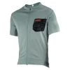 Maglia Leatt Mtb Trail 3.0 Pistacchio