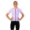 Maglia Pissei Prima Pelle Donna Glicine -Negozio Di Attrezzature Per Biciclette maglia pissei prima pelle donna glicine 1