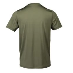 Maglia Poc Reform Enduro Light Verde -Negozio Di Attrezzature Per Biciclette maglia poc reform enduro light verde 2